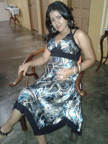Licenciada Educacion..... UNEG