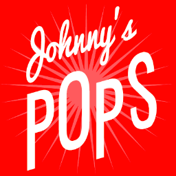 JohnnysPops's profile picture. Vancouver's artisan popsicle bike! Come eat all dem pops!! Find out where I'm at with the street food app.