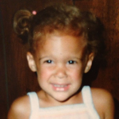 ashelizshu's profile picture. 