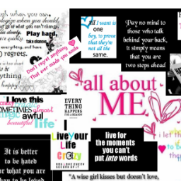 nehma_13's profile picture. In love with my smelly pilliow Just the way I'm are ^0^ Hye there!!!