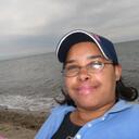 jolene oliver - @trindonna - Twitter