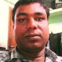 SUBHASISH BISWAS - @SUBHASISHBISWA5 - Twitter