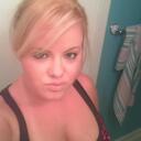 Mandy Holloway - @MandyNicole511 - Twitter