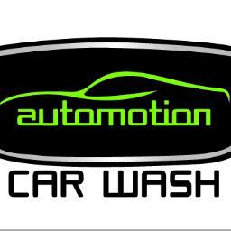 Expertos en Estetica automotriz. nos ubicamos en:
Calle Orion Sur # 705 B Colonia Villa Floresta Puebla