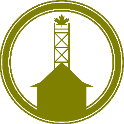 BoardwalkRC's profile picture. The Boardwalk RC is a track and field club located in Toronto's east end.