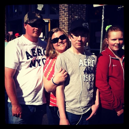 jamers1978's profile picture. 