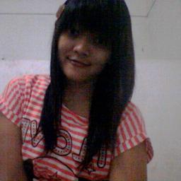 ayuting22's profile picture. cerdik sperti ular, tulus sperti merpati