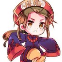 赤の賢人 (@02Sputnik) Twitter