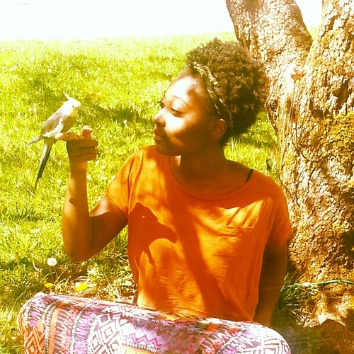 Follow me on Instagram @PoeticJackson