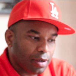 scottau190's profile picture. Math Department Chair @CardozoEC Teacher Leader @TLI_DCPS Public Servant @DCPublicSchools Also known as @Mister2Pi math rapper on Youtube channel scottau190.