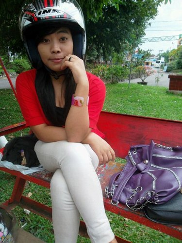 evie_vidho's profile picture. I always love u...
.,but I need u.:*