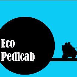 Eco Pedicab is a CO2 Free public transportation option for visitors and residents alike in Providence, RI. Ride, Tour, Advertise. http://t.co/2DLiuEAXK8