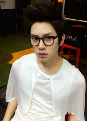 suritasuii's profile picture. 