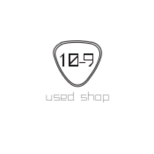 -Used Shop- Tel/Fax→03-6447-0454 Every day12:00~20:00 通販・商品詳細のお問い合わせご希望の方→10.9.harajuku@gmail.com instagram→https://t.co/h6Ztb6YtNd