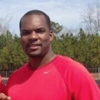 Coach Kelvin White (@coachdunwoody) Twitter profile photo