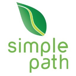 SimplePath's profile picture. Simple Path is a new spiritual community in Seattle for regular, not-particularly-religious people. We value compassion, creativity and connection. Join us!