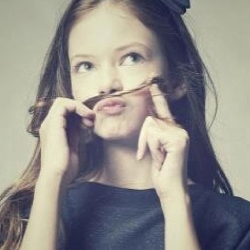 AvenierAngel's profile picture. Let us stay young or let us live forever. | Violette Avenier