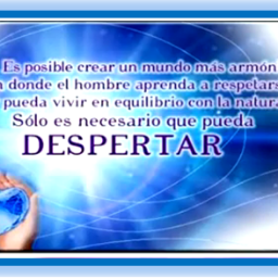 TU NIVEL MAS ALTO DE IGNORANCIA ES CUANDO RECHAZAS ALGO DE LO CUAL NO SABES NADA.DR:WAYER DYER.