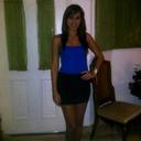 elba marcano - @elbacml - Twitter