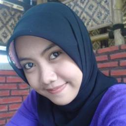 hidup itu penuh dengan pengalaman yang berharga