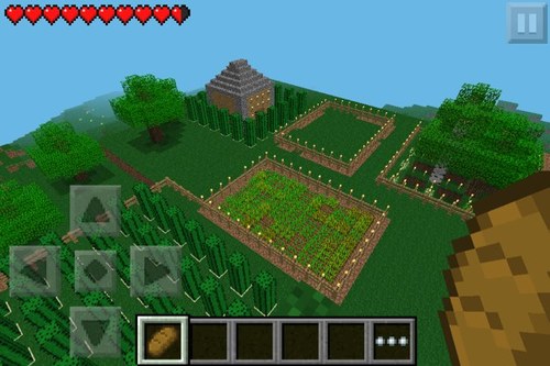 r512dy's profile picture. I started playing minecraft pe on december of 2012. I like game. My top game is minecraft pe.my second game is fifa 2013.