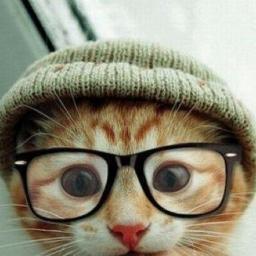 drewbirdd's profile picture. I'm good, but when I'm bad I'm even better.