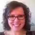 Traci Blevins (@gardnertraci) Twitter profile photo