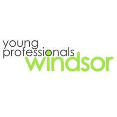 Non-profit organization building a vibrant, connected community of young leaders in Windsor-Essex.
