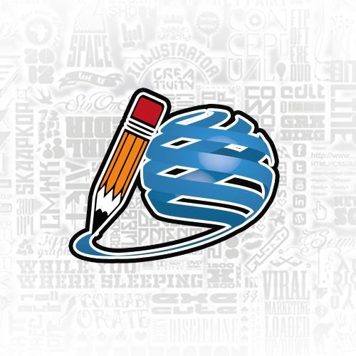 Full identity design (logos, brochures, business cards)

Web Development/Design,
Professional photography, video editing and production of ad spots!