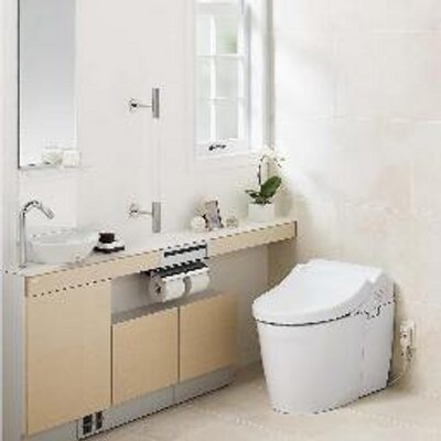 Totoトイレ Ttf Waterc Toto Twitter Totoトイレ Ttf Waterc Toto Twitter