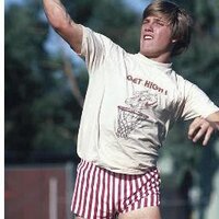 CJ (@elwaythian) 's Twitter Profile