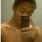 The_Real_Dretti's profile image