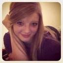 Danielle Leslie  - @DanielleLeslieB - Twitter