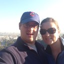 Mark Bates - @MarkDBates - Twitter