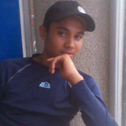 HayUnCaminoAle's profile picture. 