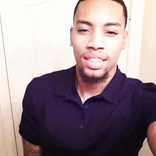 Instagram @Juice_SlapChopN