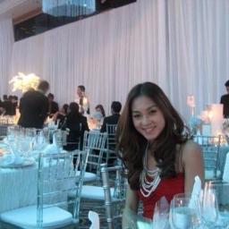 missyaddie's profile picture. Producer for Enterprise at BFM 89.9 
Believes that a balanced DIET is a COOKIE in each hand!