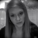 Cynthia Pullin - @CyndiRose93 - Twitter