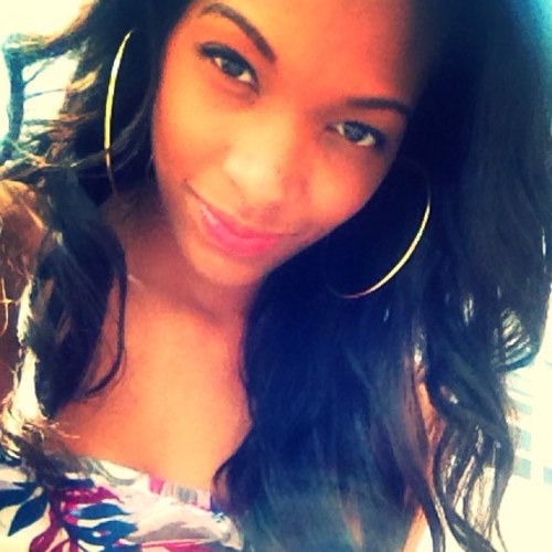 RunwayLadii's profile picture. 