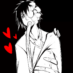 Sexy__Smoker's profile picture. I'm a great kisser. Want a try ladies? (Or daring guys?)((19+))