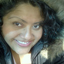 Susan Dunk - @SusanDunk2 - Twitter