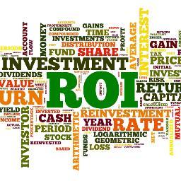 Roilifter's profile picture. Digital Marketing Innovators.