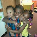 Michael brow - @jamesrichey1624 - Twitter