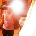 Kimberly Suazo - @KimberlySuazo14 - Twitter