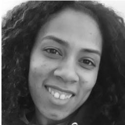 vrayfos's profile picture. 