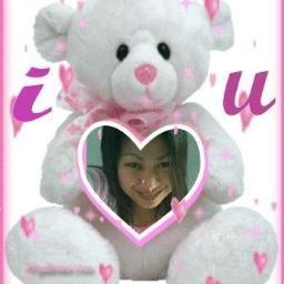 mikimiow's profile picture. Accept the things To which fate binds you and Love the people with whom fate Brings you together But do so with all your heart