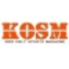 Kids Sports - Kids News - Kids Only.
