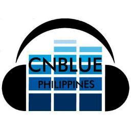 | CNBLUE PHILIPPINES Fan Base | Founded in March 2013 | Gathered to Support CNBLUE | Once a BOICE, Always a BOICE |