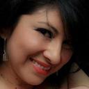 Alexandra Ochoa - @Anyalexa8aOchoa - Twitter