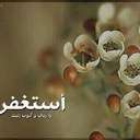 محمد سالم (@01Defender) Twitter